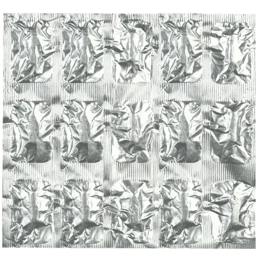 mac rabonik 20mg tablet 10's